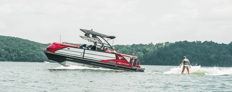 Montara Boat for sale in Pinnacle Marine Center, Scottsdale, Arizona